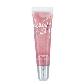 Gloss Strawberry Fizz Beauty Rush Victoria’s Secret